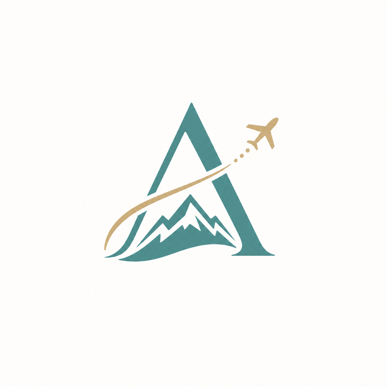 Travel Atlas