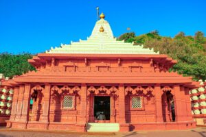 Ganpatipule