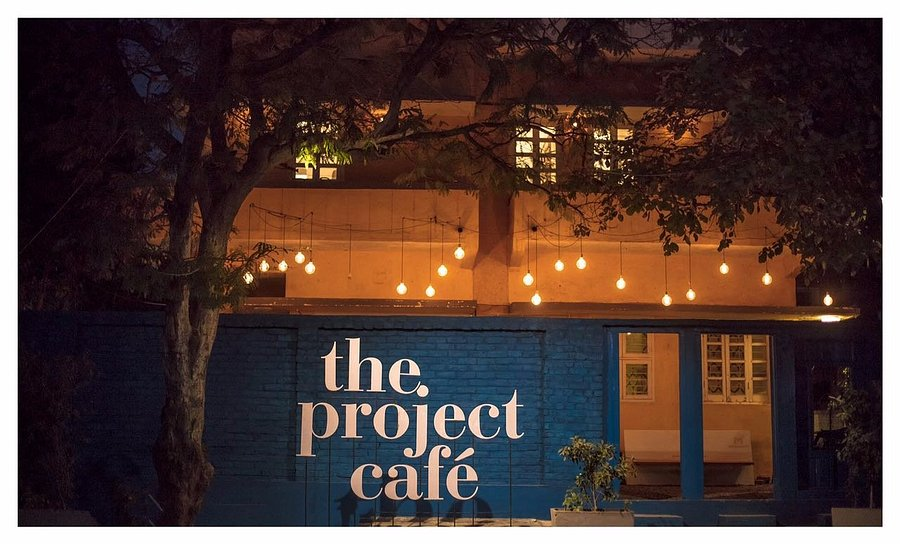 Top 5 Best Budget-Friendly Cafes in Ahmedabad