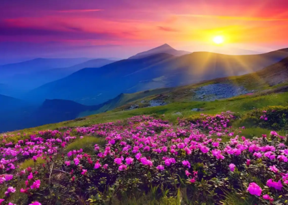 10 Tourist Places in Sikkim: The Ultimate High-Altitude Travel Guide